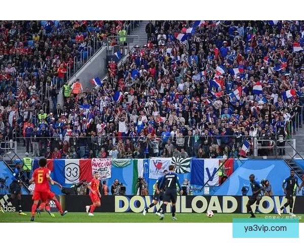 伊普斯二比零谢菲联马赛二比一洛里昂赛果前瞻解析焦点战走势预测