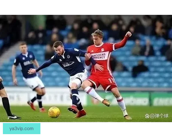 伊普斯二比零谢菲联马赛二比一洛里昂赛果前瞻解析焦点战走势预测